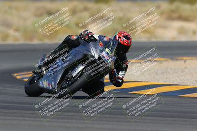 media/Apr-01-2023-2WTD (Sat) [[9aaf6867f7]]/A Group/Session 3 (Turn 16)/